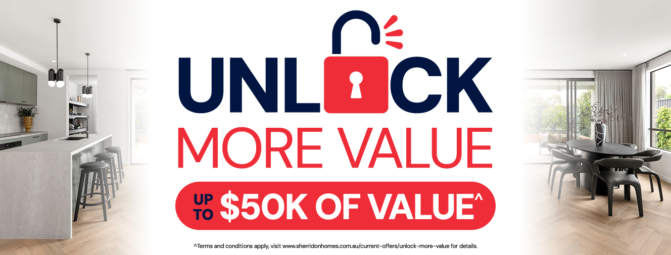 SHEH27393 SH Promo Unlock More Value Website Banner 1328x505px FA