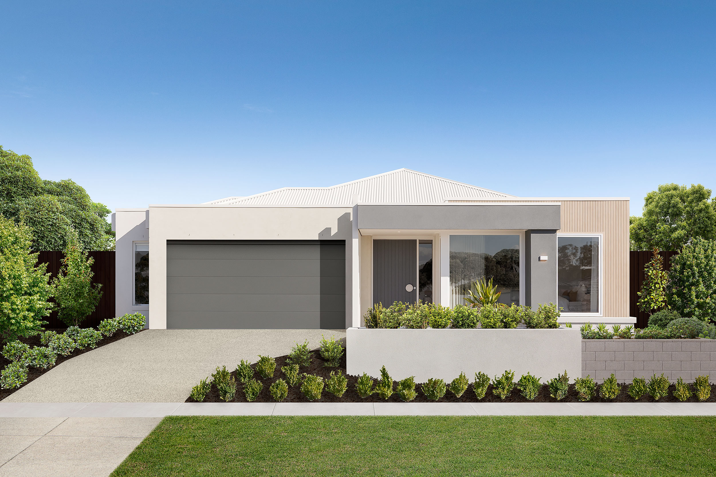 SHER3890 Harper267 Facade 026