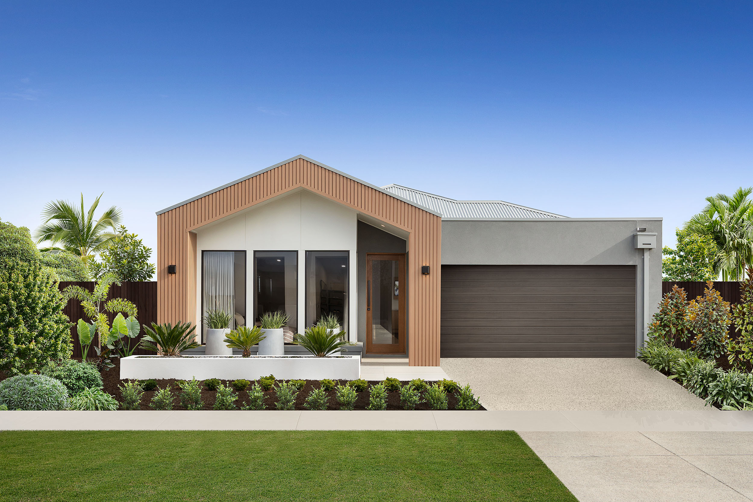 SHER9395 Coastal Rise Mt Duneed 217