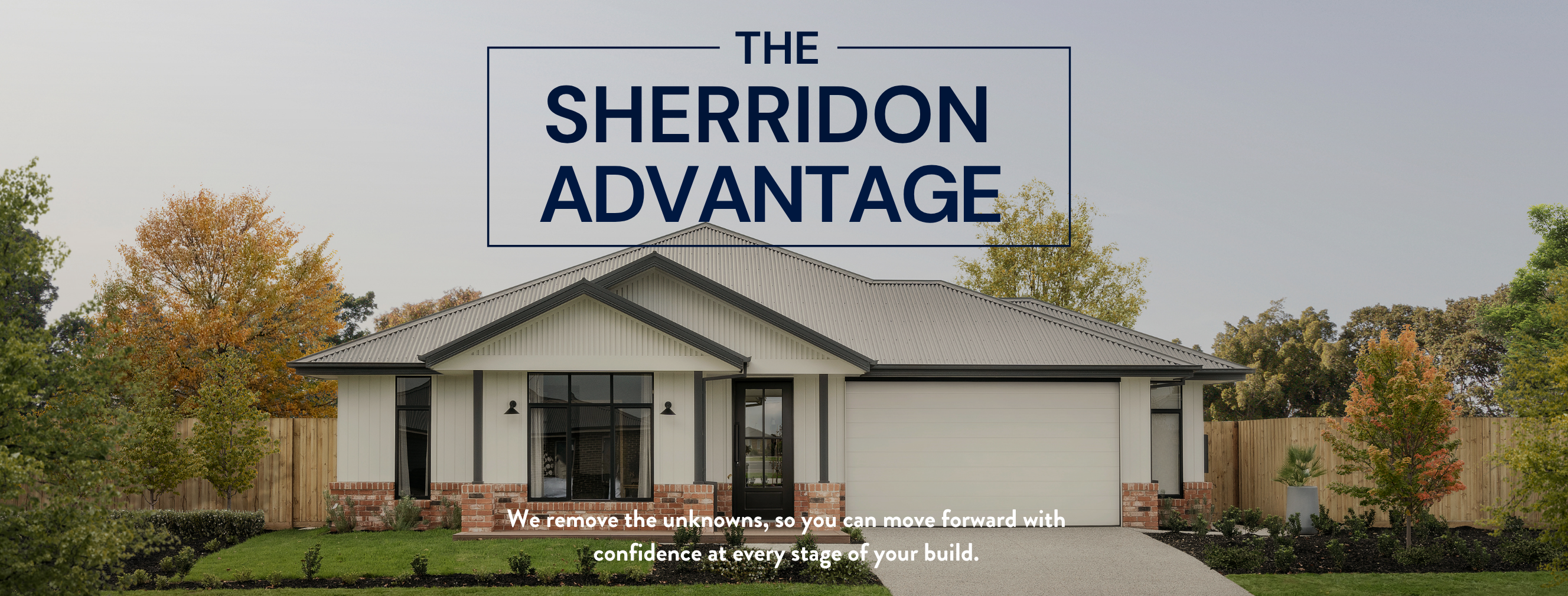 Sherridon Advantage Website Banner 2655 x 1010 px