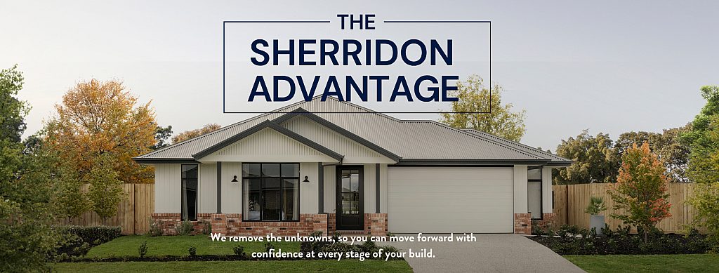 Sherridon Advantage Website Banner 1 1