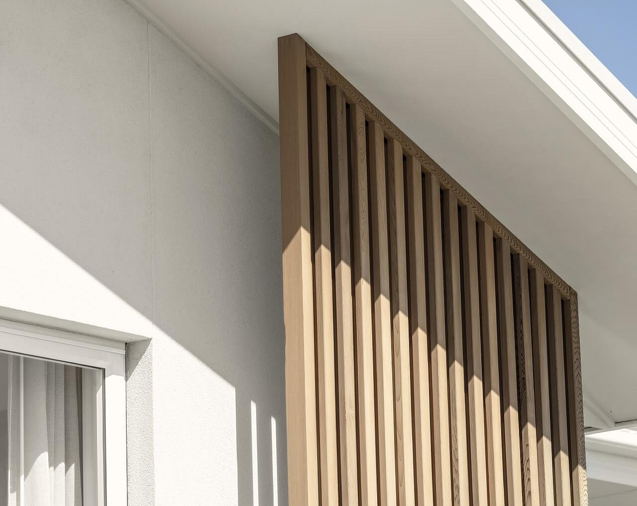 Building Process Image 1