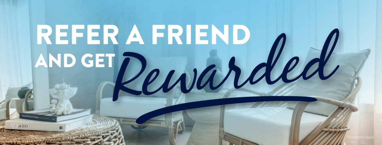 Lp Header Refer a Friend