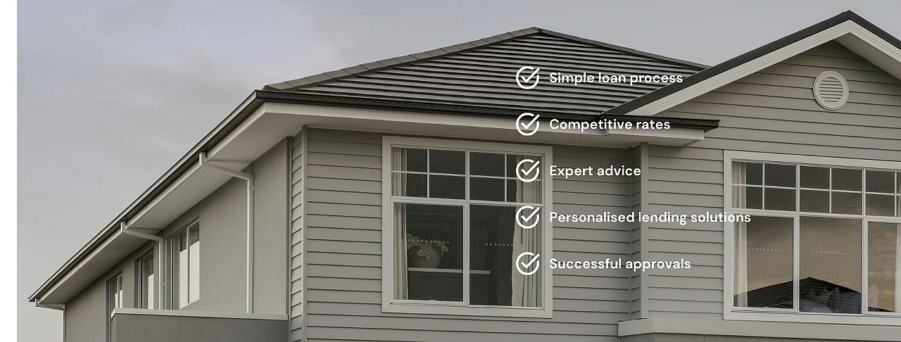 Oakbury banner background