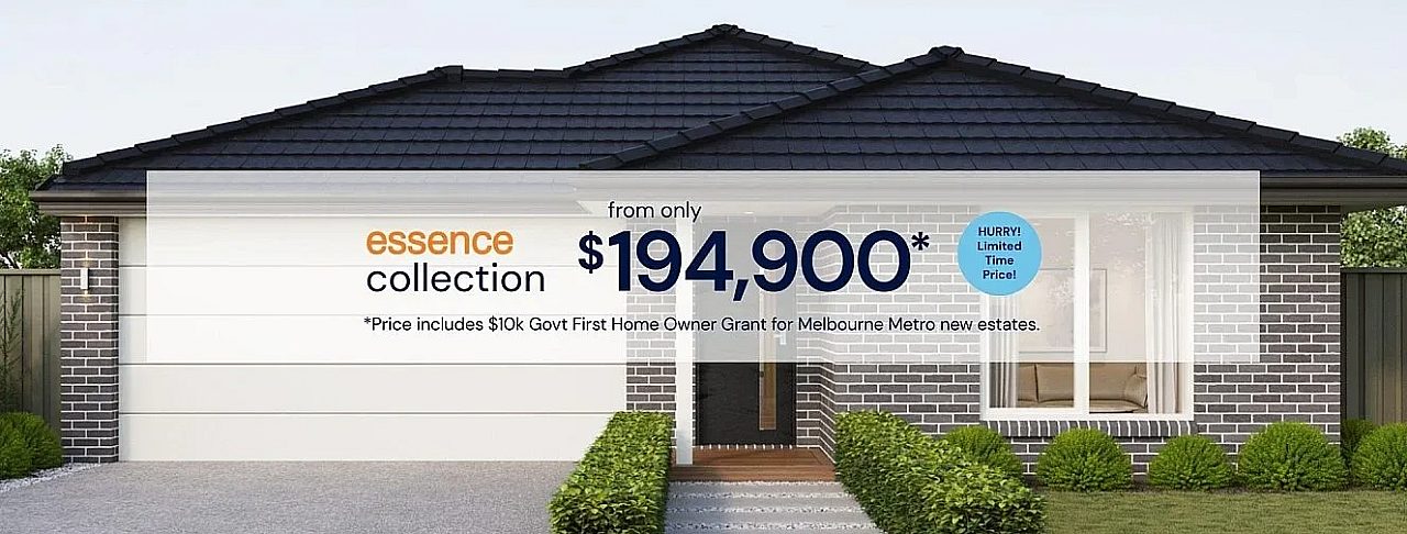 Homepage Slider Desktop essence 194900 jpg 1