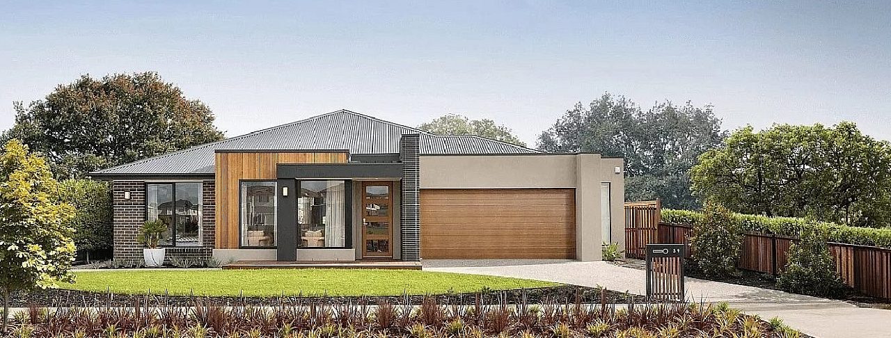 Customer Portal Placeholder