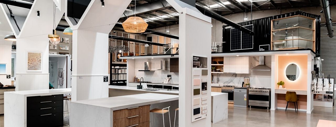 Gallerie Studio Banner Image 1