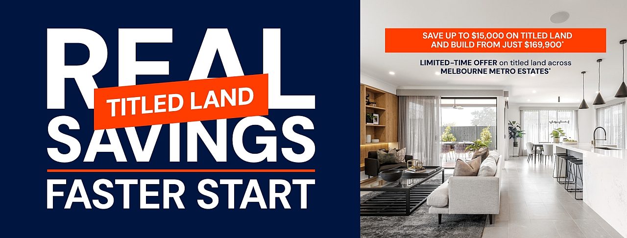 Promo page titled land 1771x673px 210426