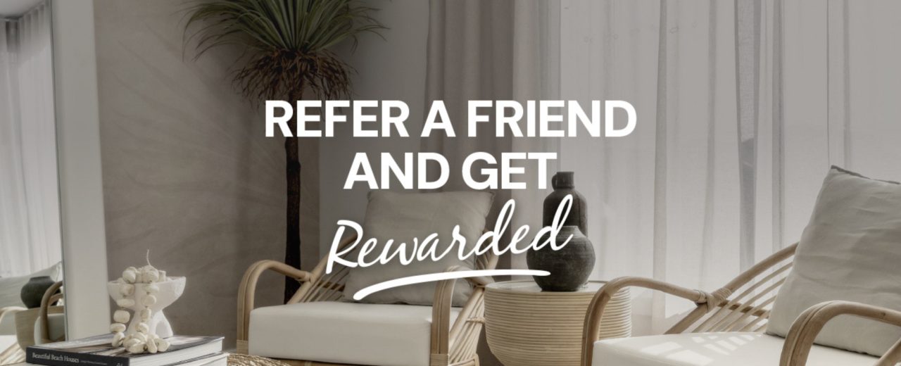 Sherridon website About us 2