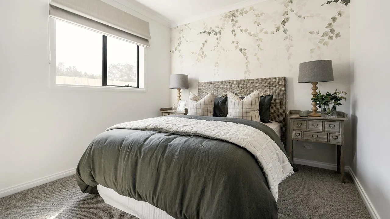 Winslow Bedroom2
