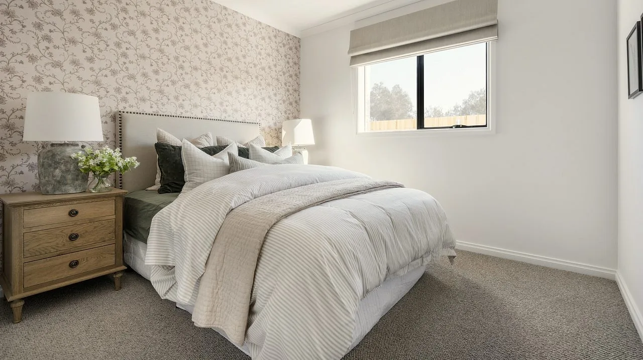 Winslow Bedroom3
