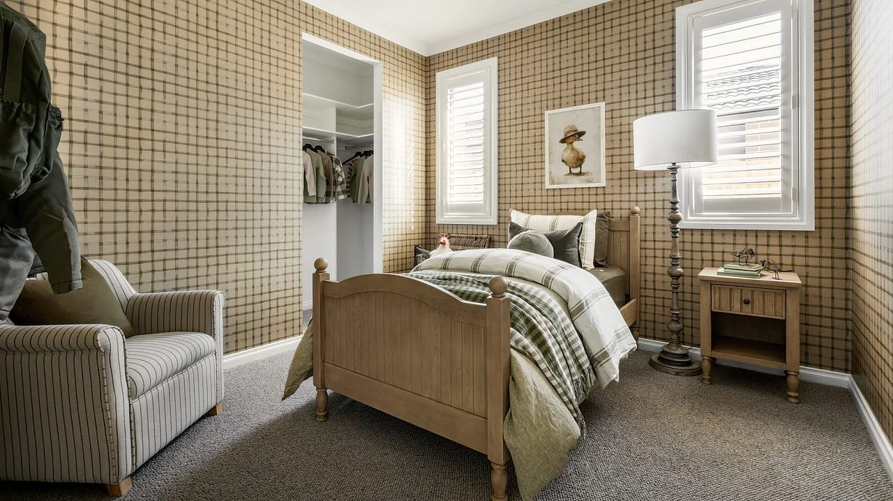 Winslow Bedroom4