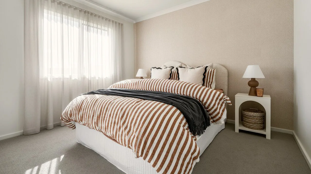 Madison Bedroom3
