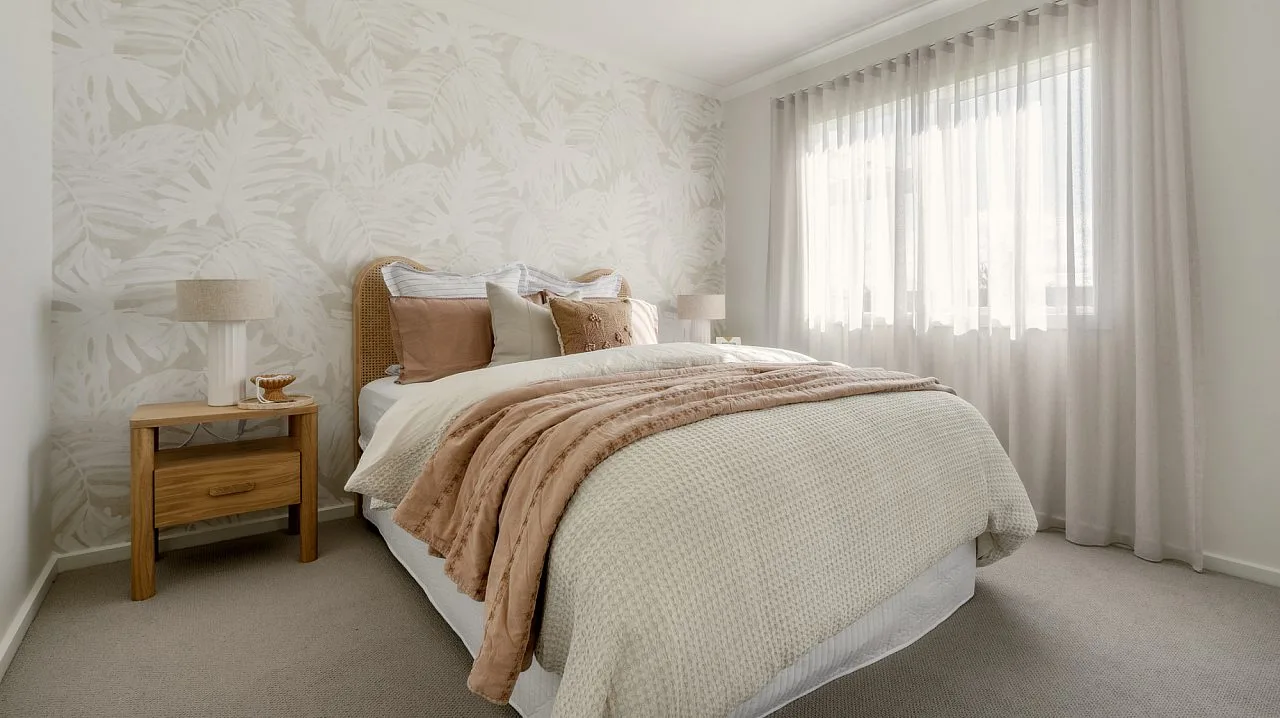 Madison Bedroom4
