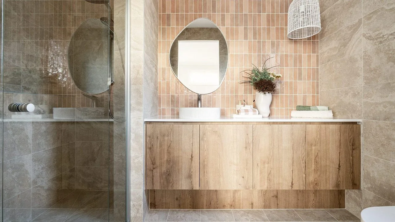 Somers 26 Ensuite