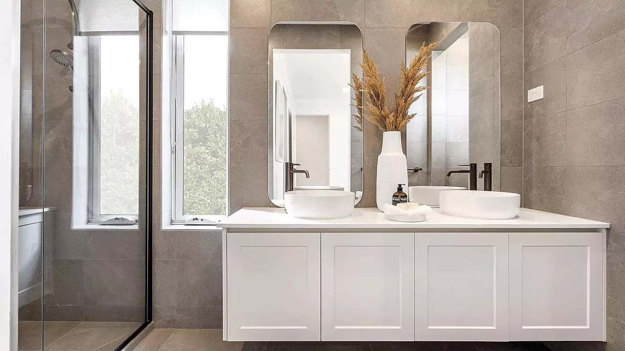 Lexington 27 Ensuite