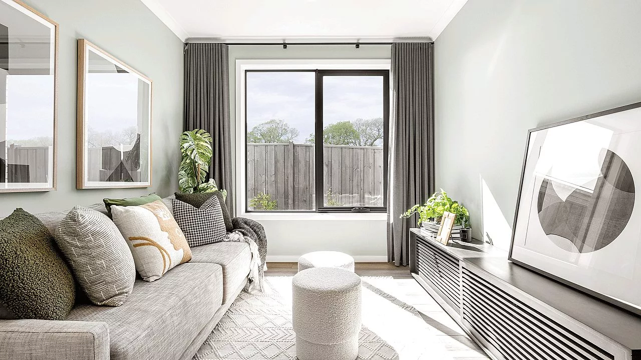 Newbury 28 Living