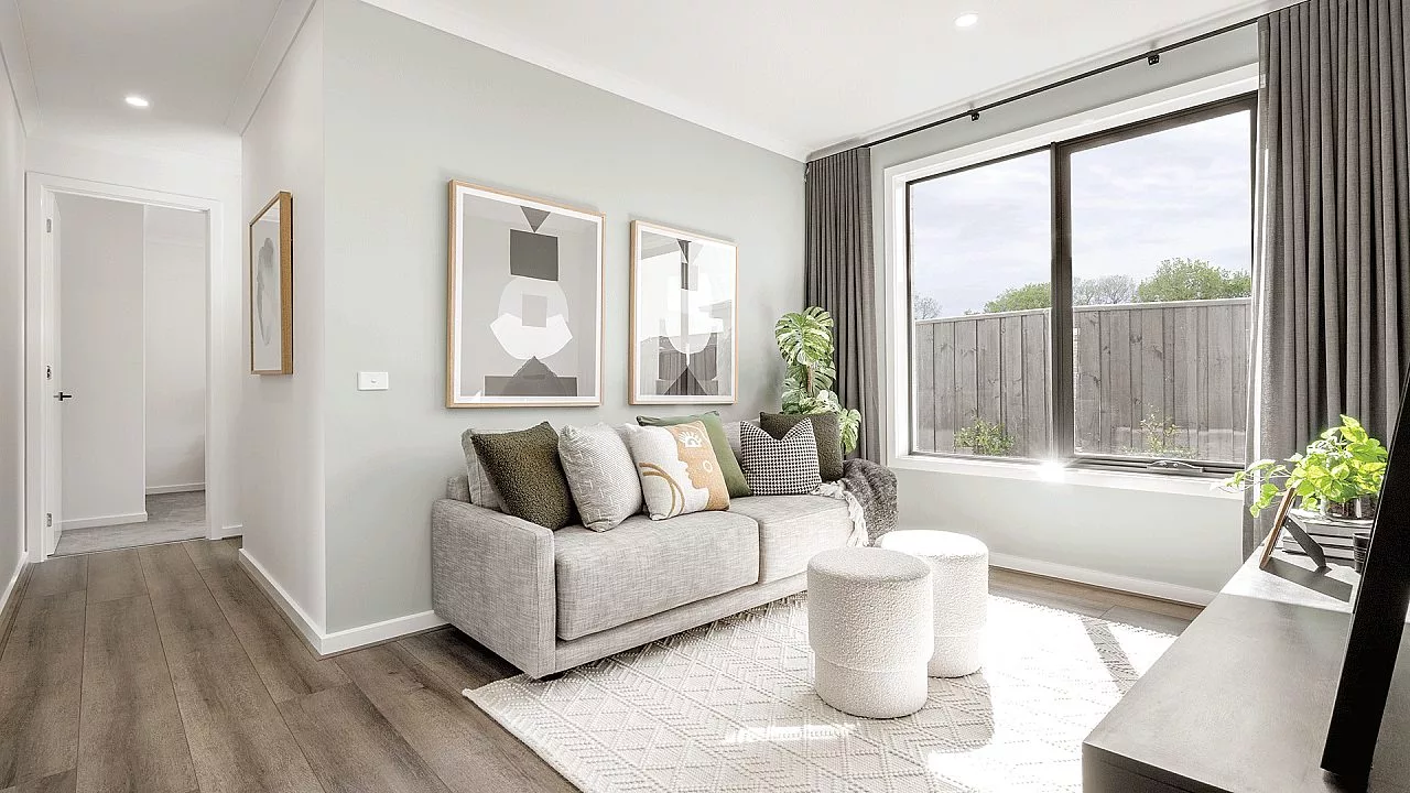 Newbury 28 Living