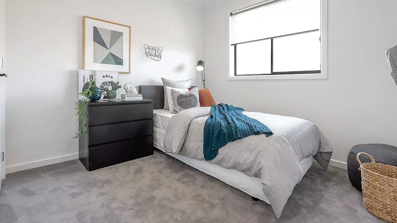 Newbury 28 Living