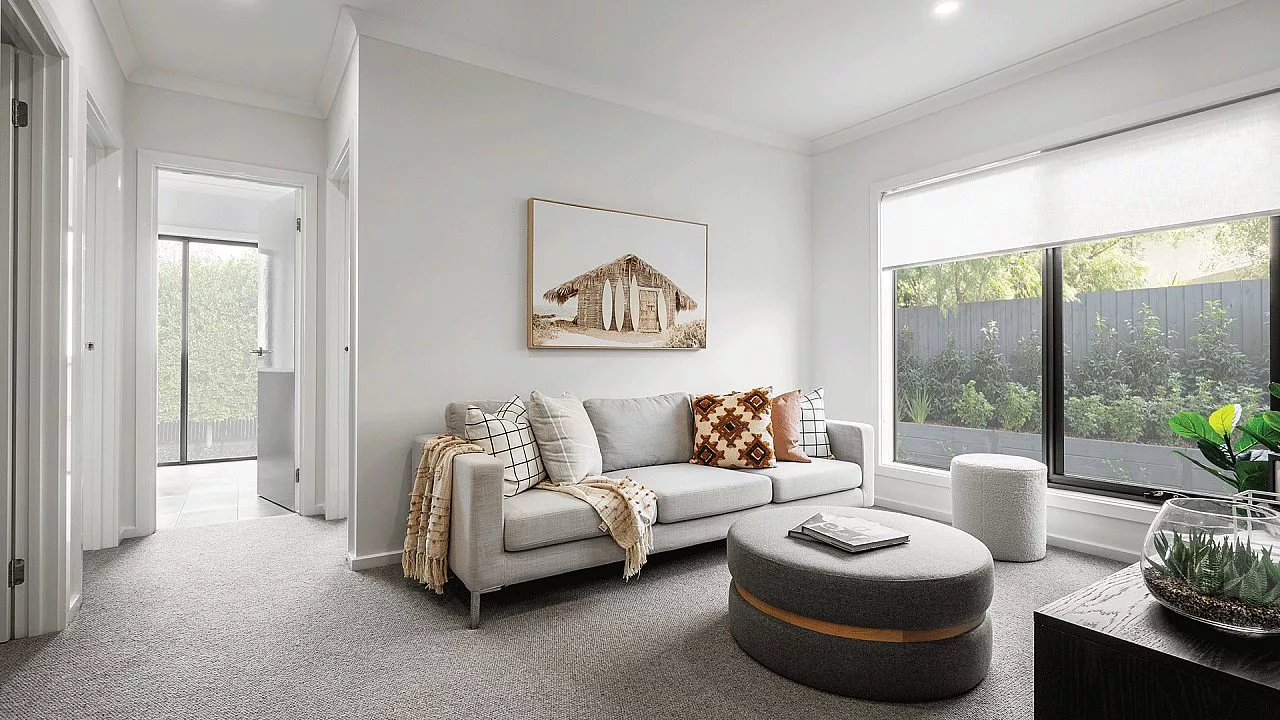 Newbury 28 Living