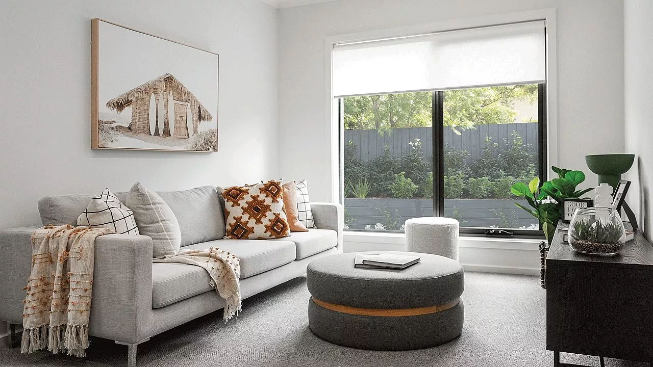 Newbury 28 Living