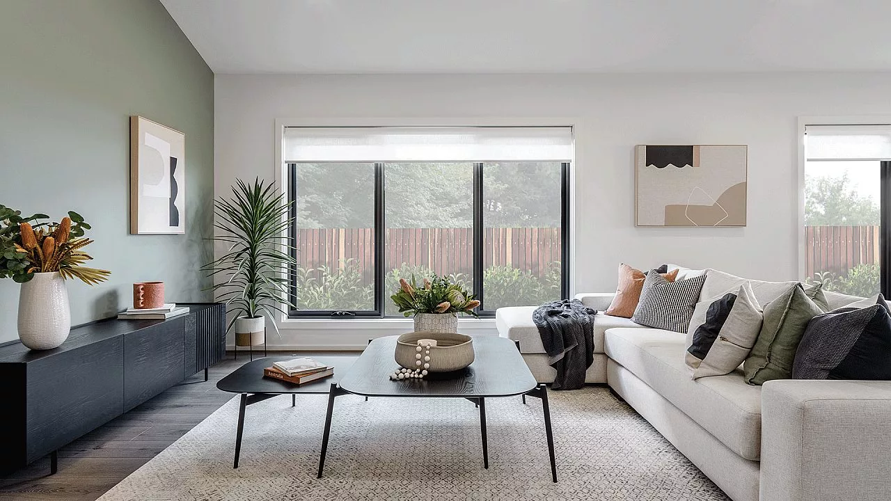 Newbury 28 Living