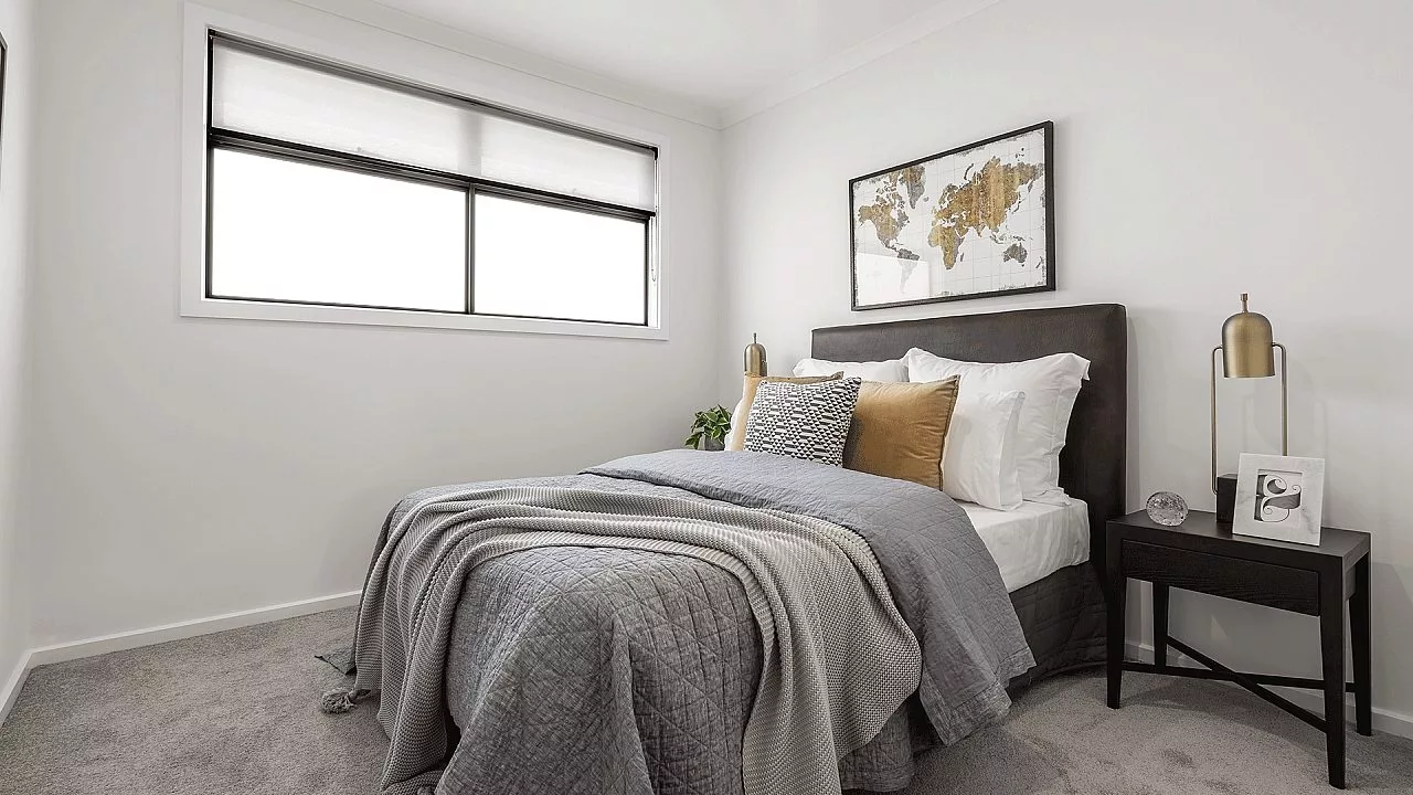 Brentwood 39 Bedroom