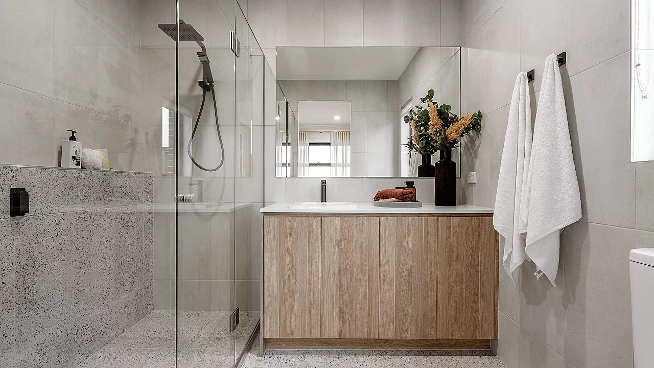 Somers 22 Ensuite