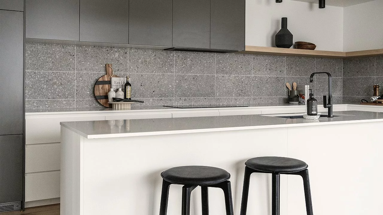 Elmont 32 Kitchen 3