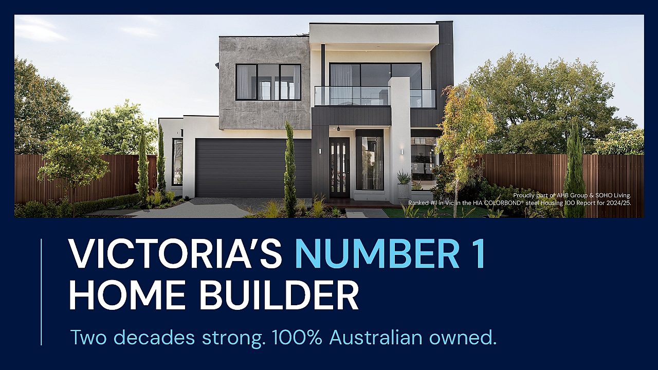 No1 builder 1920x1080px