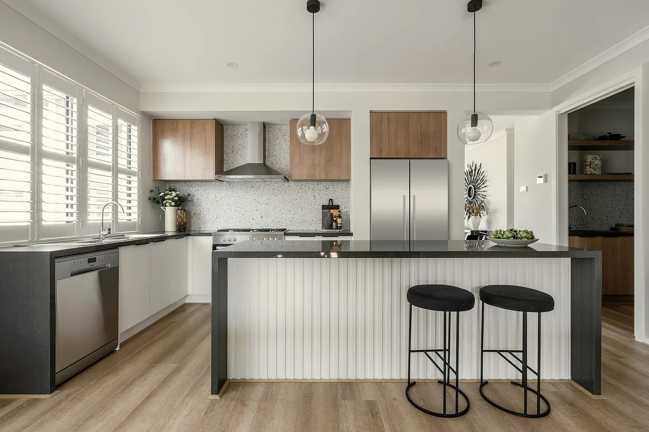 Mt Atkinson Estate | Display Homes