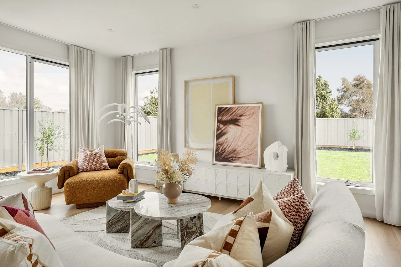 Fairway 325 Living