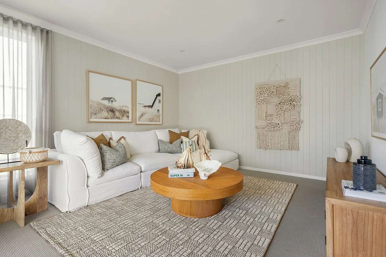 Lakeport 295 Rumpus