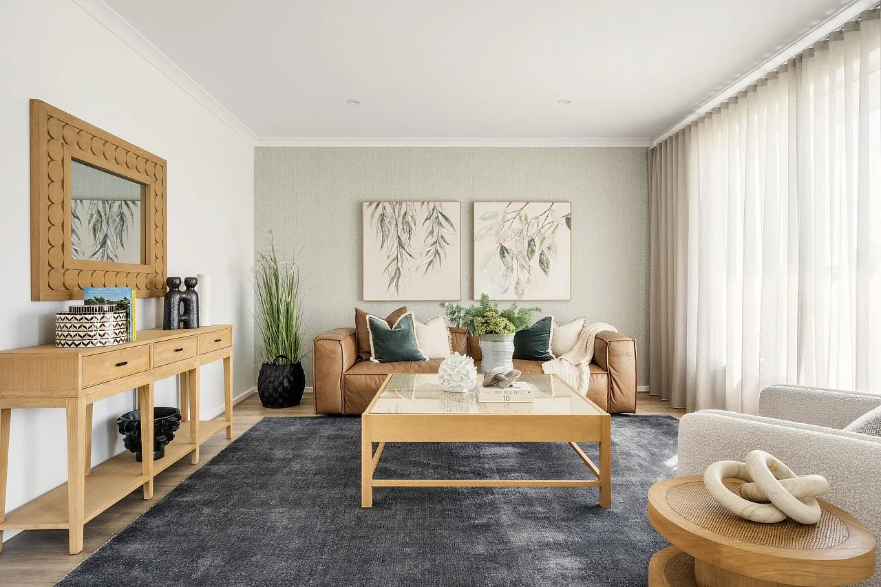 Lakeport 295 Lounge