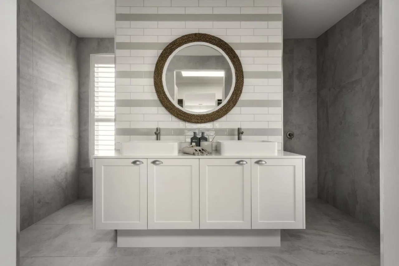 Loft 43 Ensuite 2