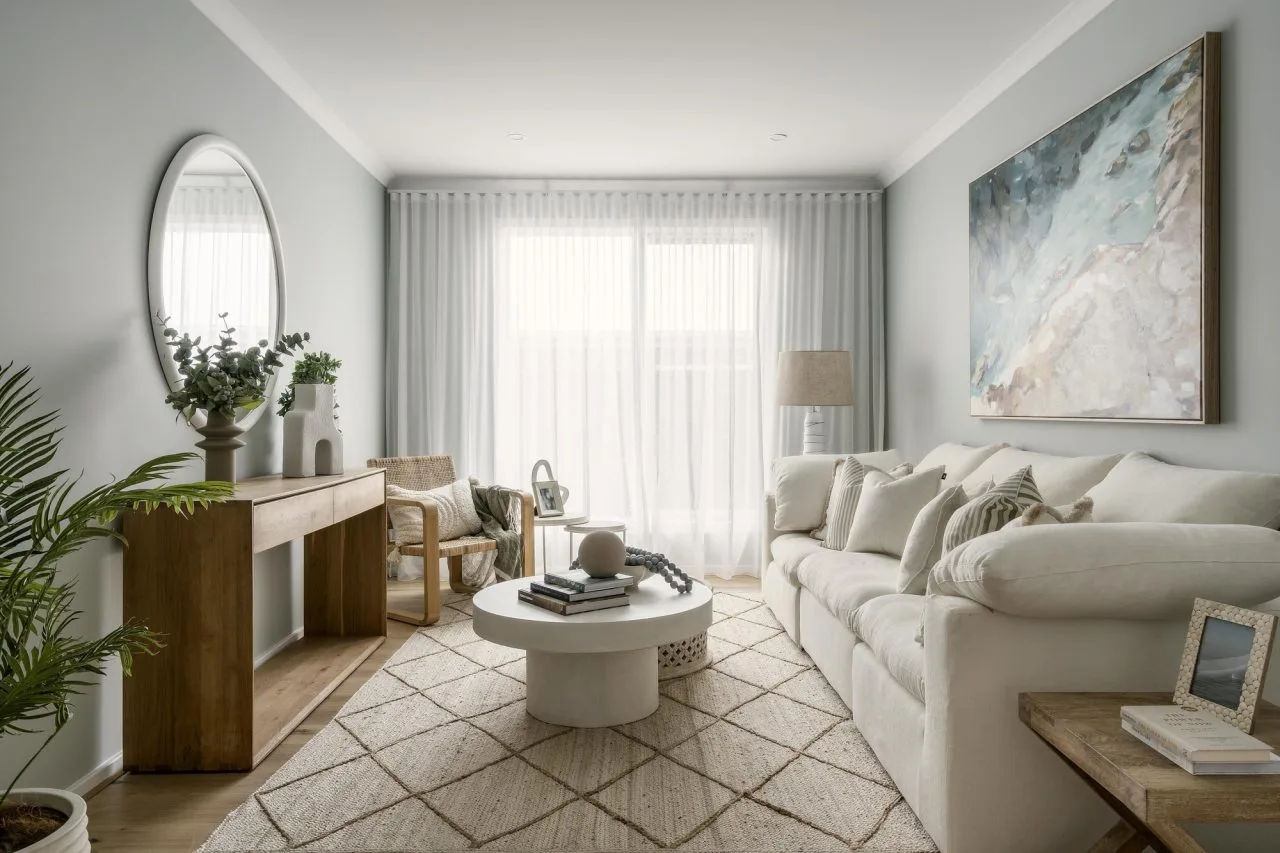 Loft 43 Lounge
