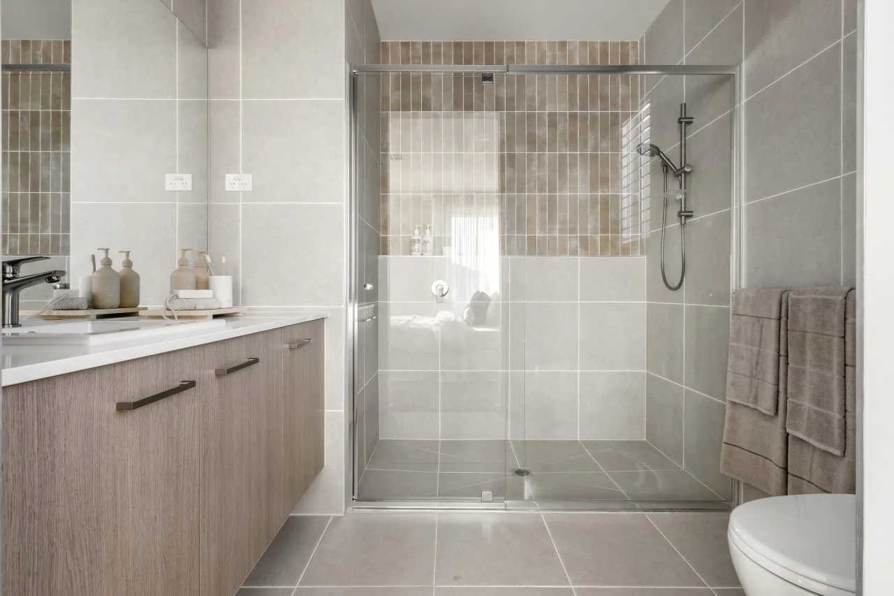 Maldon 25 Ensuite