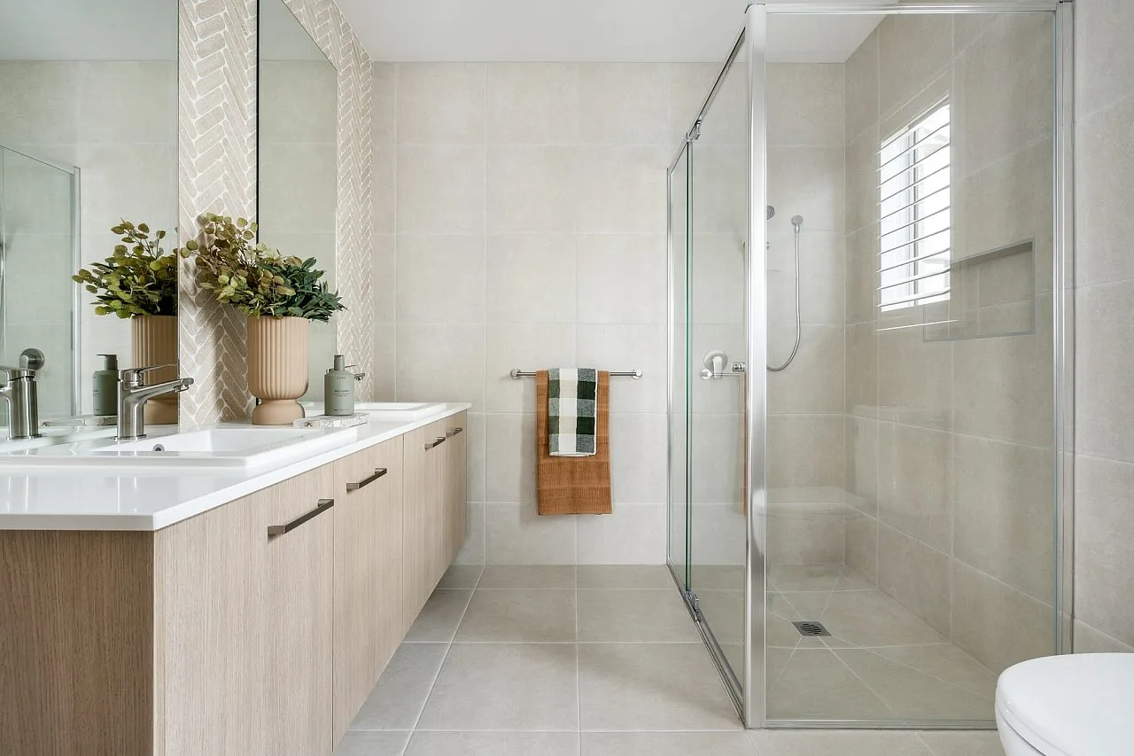 Maldon 234 Ensuite