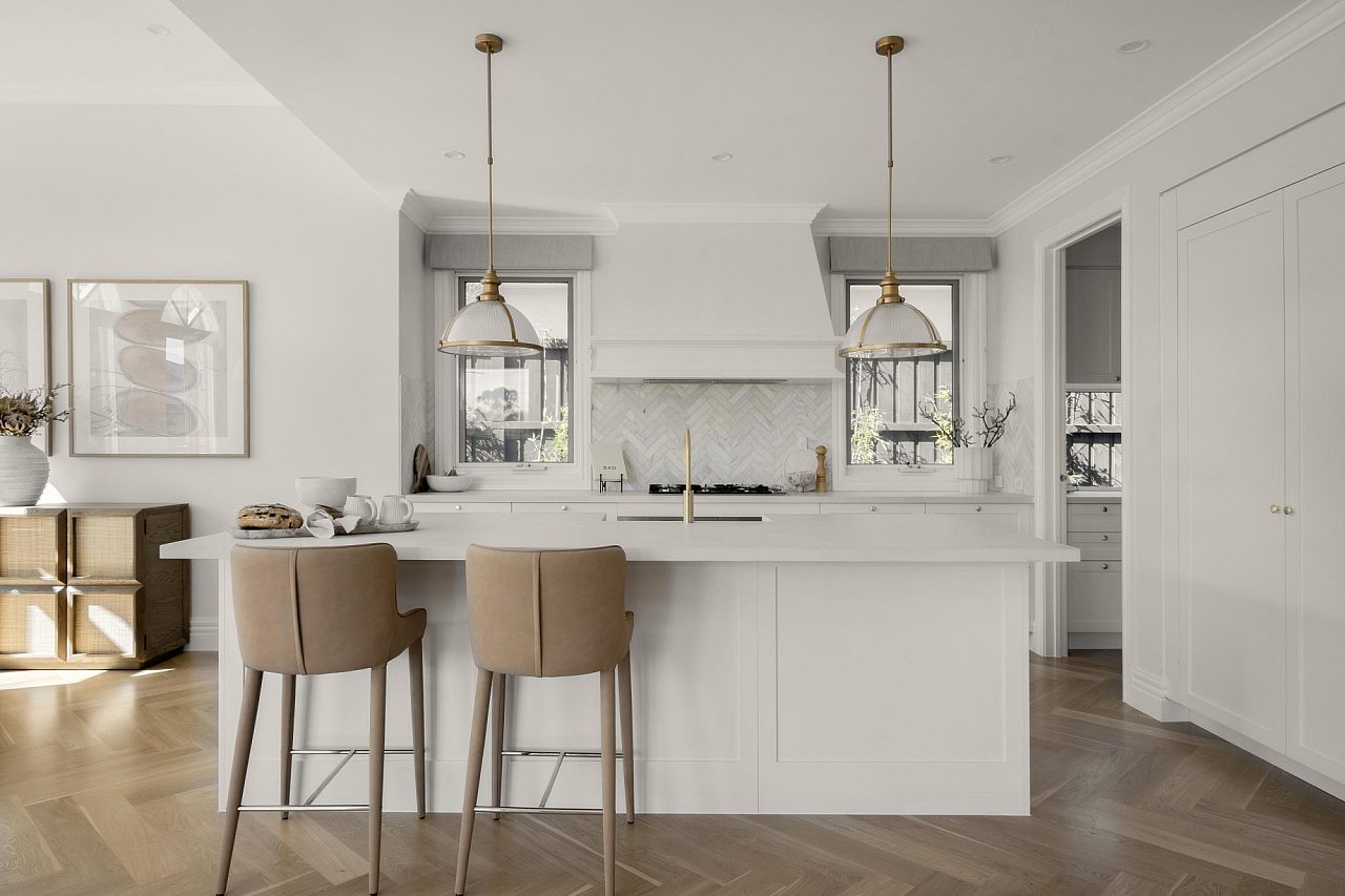 Promenade Range Internal 1 1