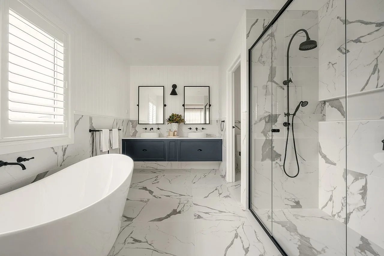 Rosemont 362 Ensuite