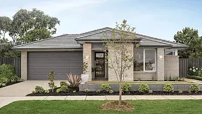 Orana Estate Lexington Thumb