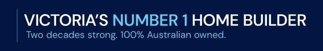 No1 Builder Banner