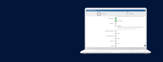 Customer Portal V4