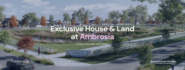 Ambrosia