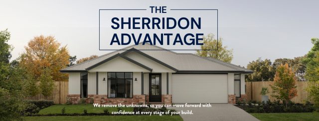 Sherridon Advantage Website Banner 1 1