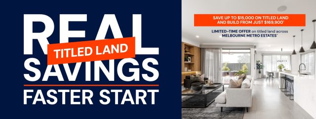 Promo page titled land 1771x673px 210426