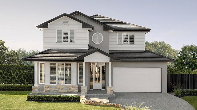 Home Hero Assets Opt Hamptons