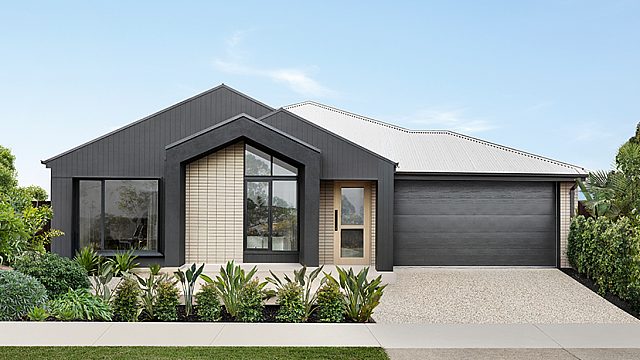 Crownlea Display Home Elmont 297 Thumbnail