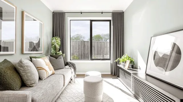 Newbury 28 Living