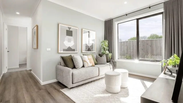 Newbury 28 Living